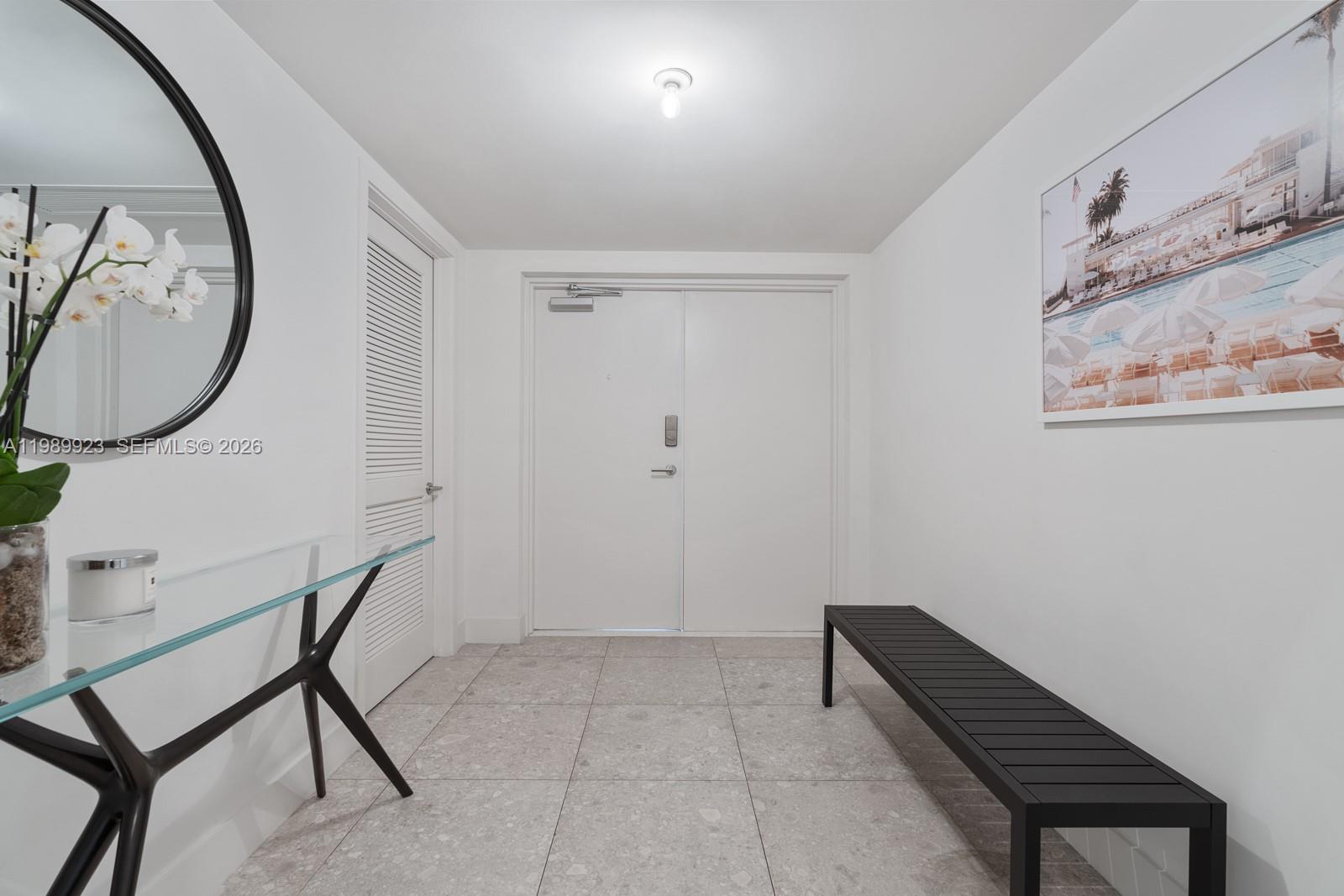 image Palau Sunset Harbour28