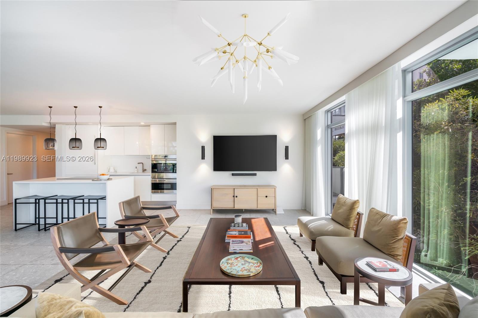 image Palau Sunset Harbour2