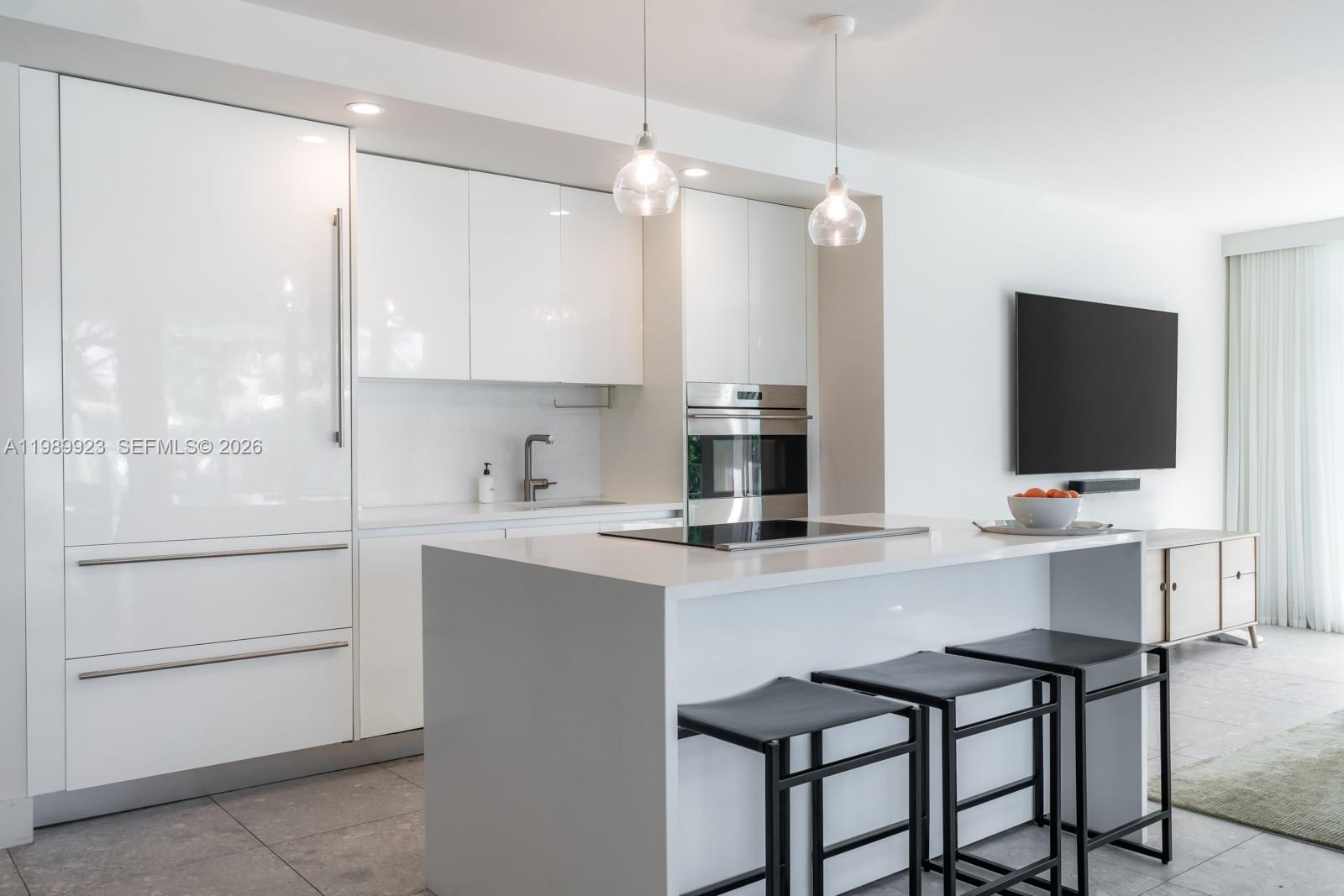 image Palau Sunset Harbour5