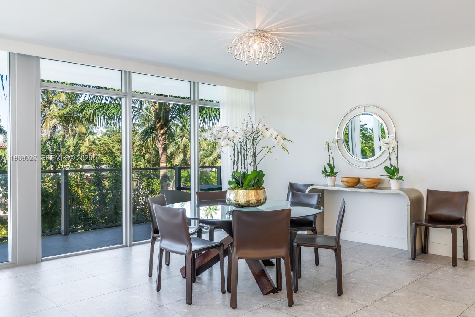 image Palau Sunset Harbour6