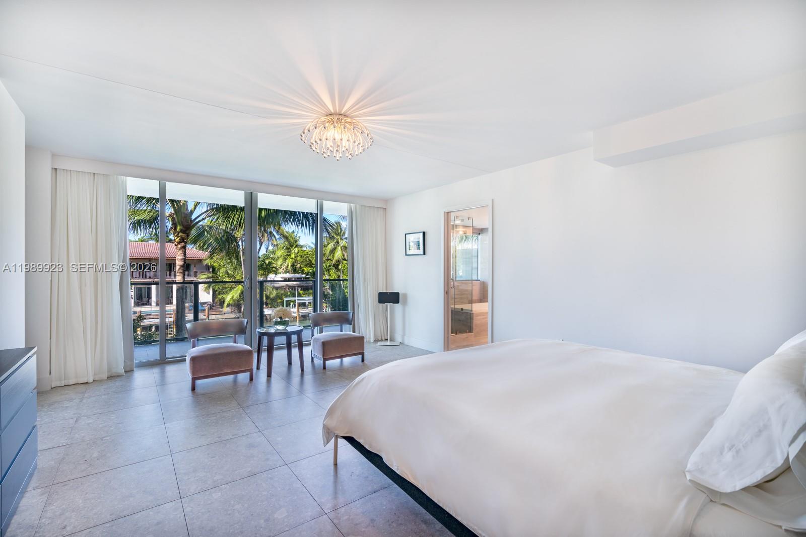 image Palau Sunset Harbour7