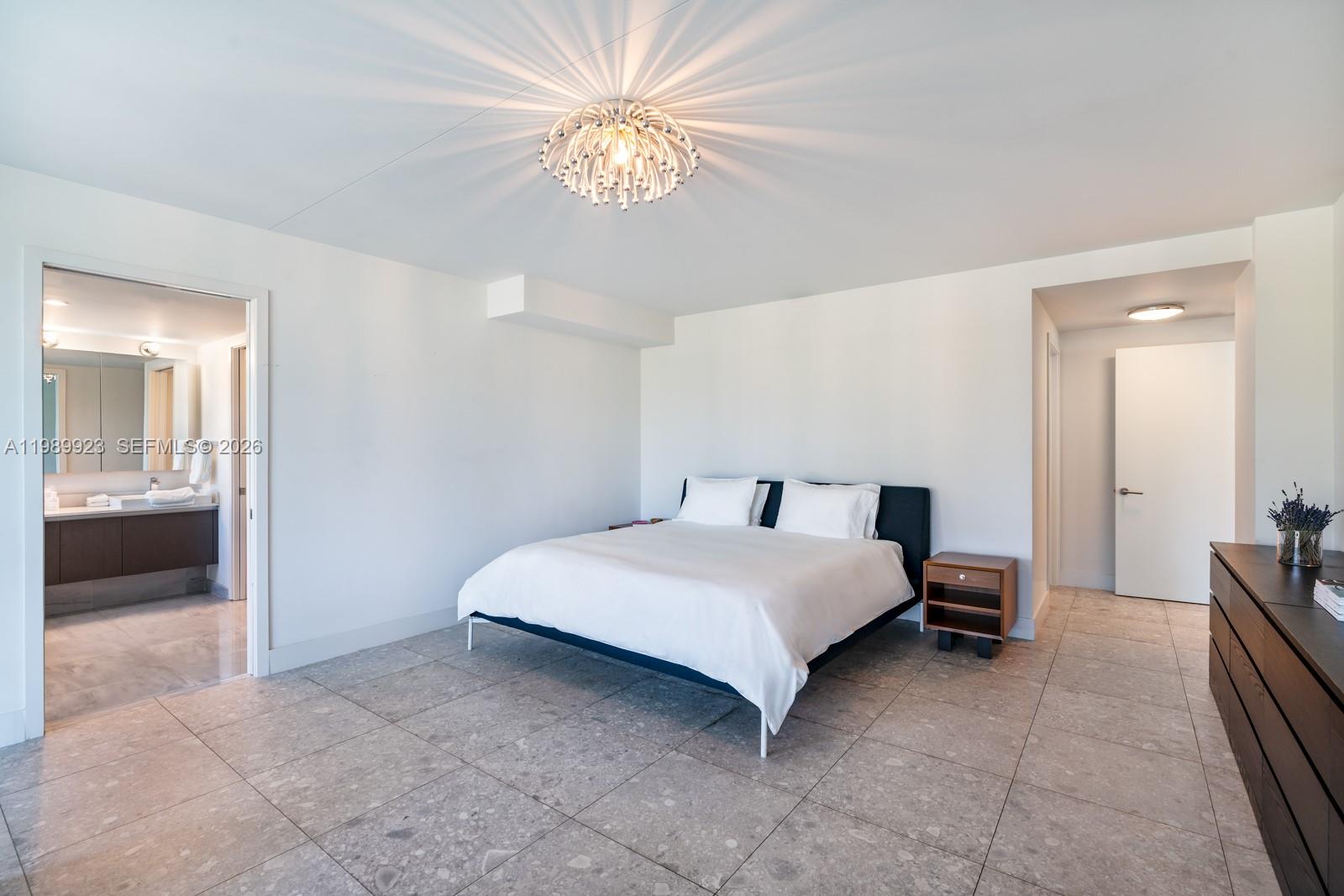 image Palau Sunset Harbour8