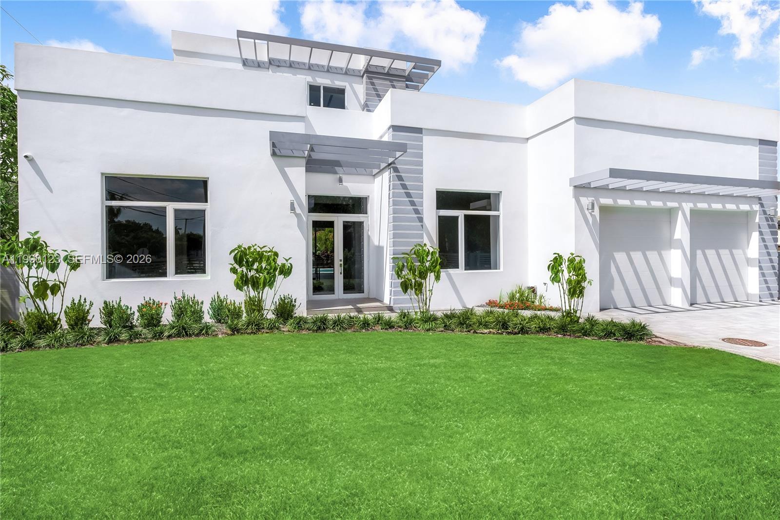 9895 NW 26th St Doral, FL 33172