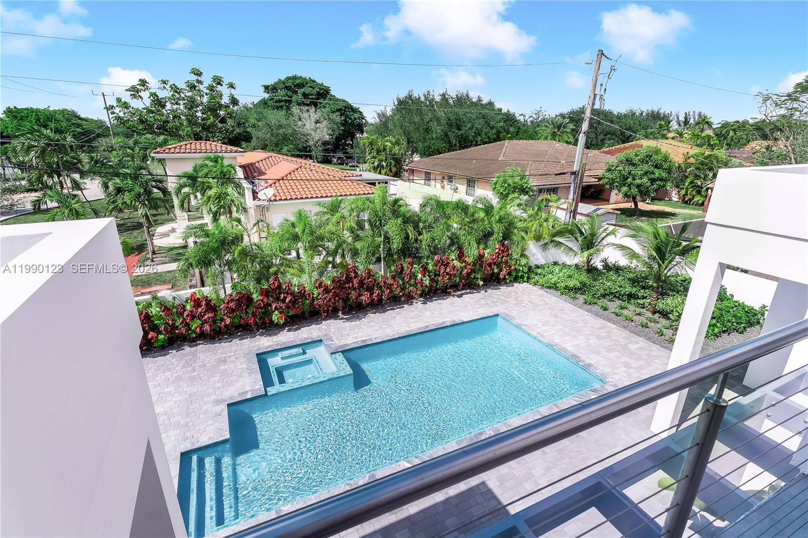 9895 NW 26th St Doral, FL 33172