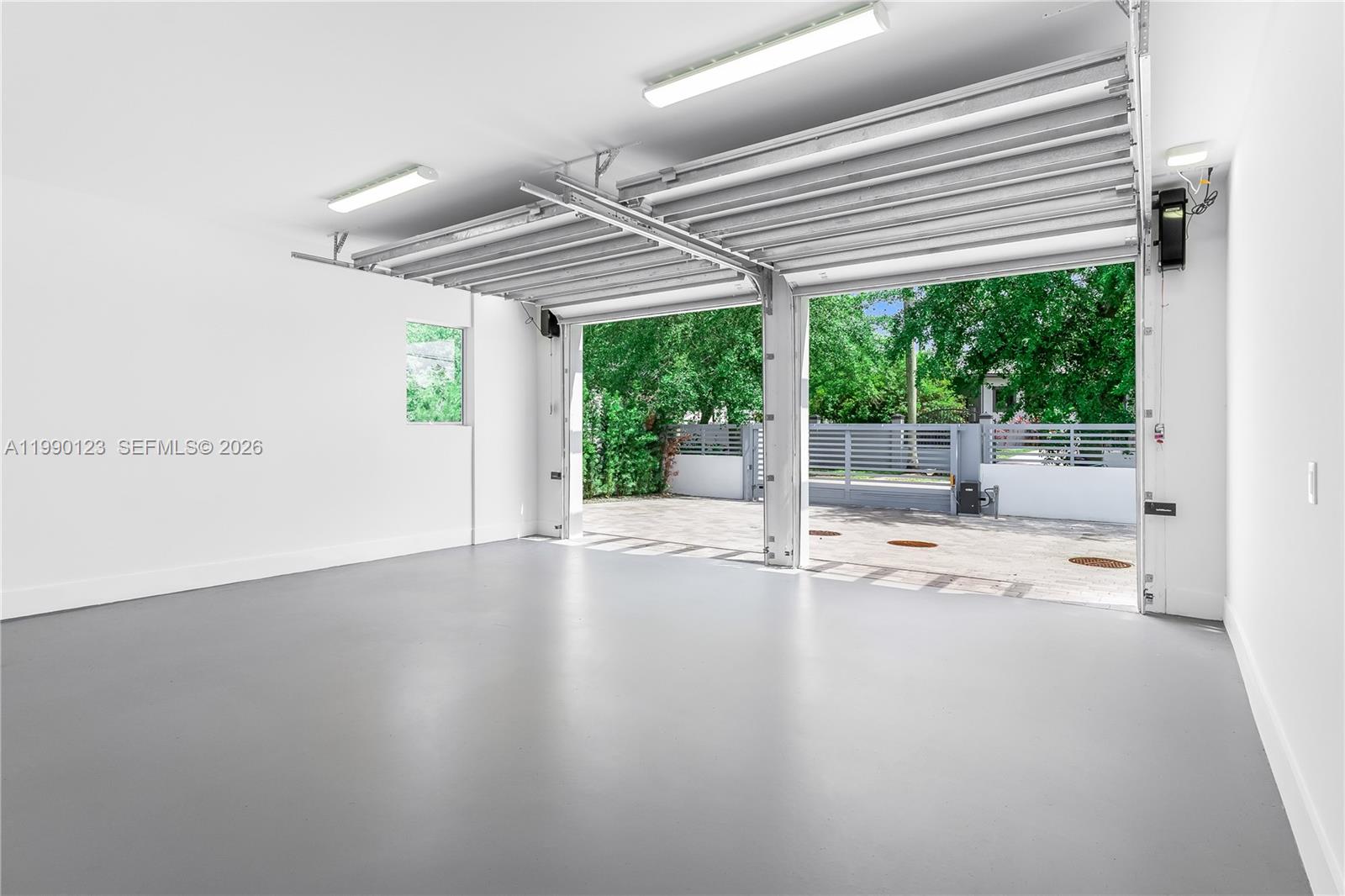 9895 NW 26th St Doral, FL 33172