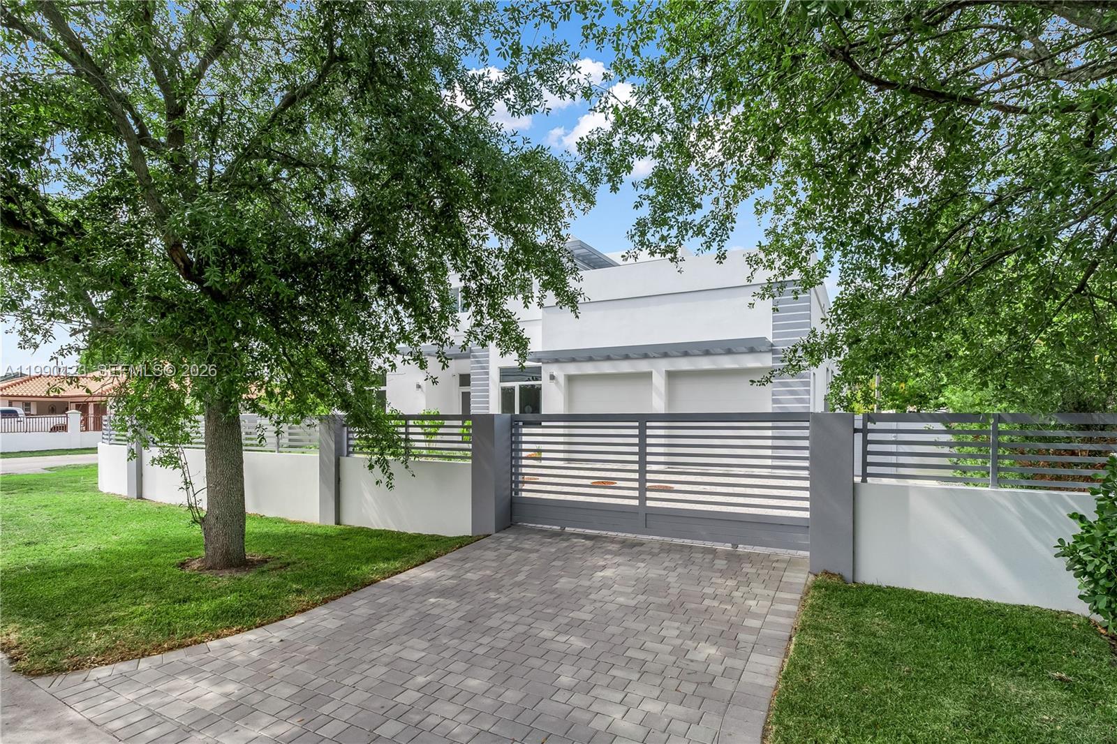 9895 NW 26th St Doral, FL 33172