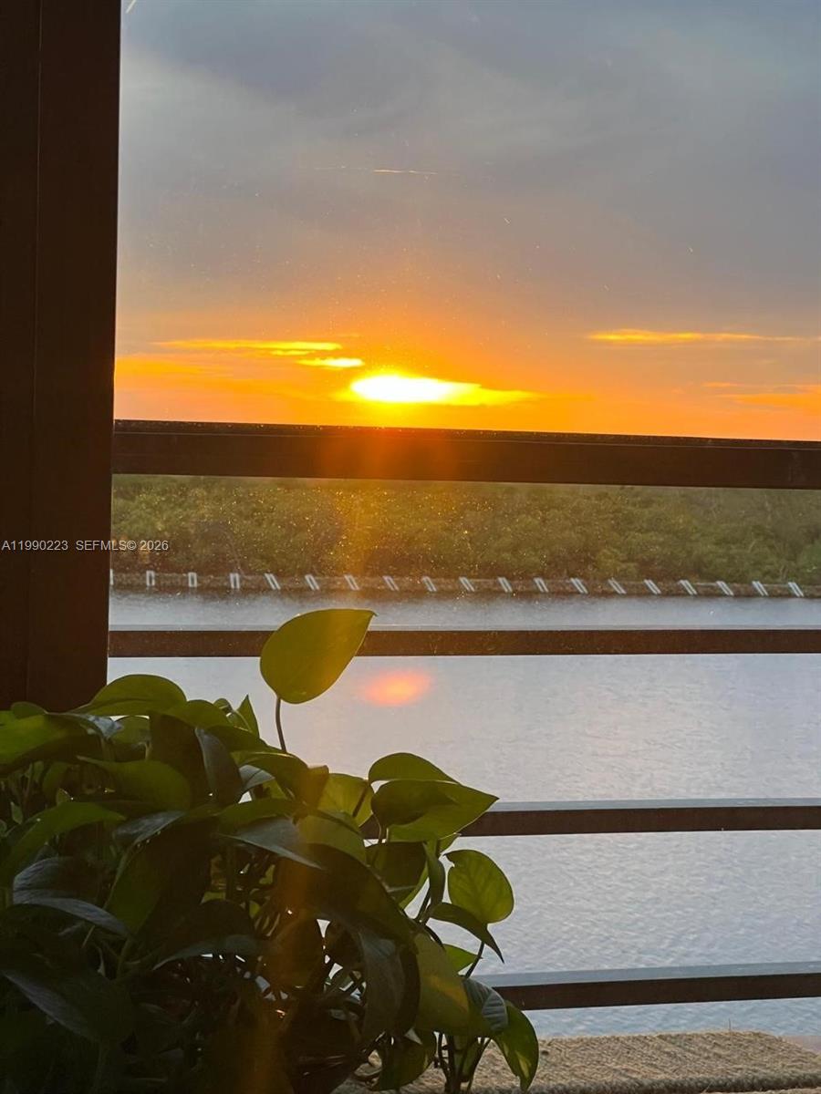 3200 N Ocean Dr #303