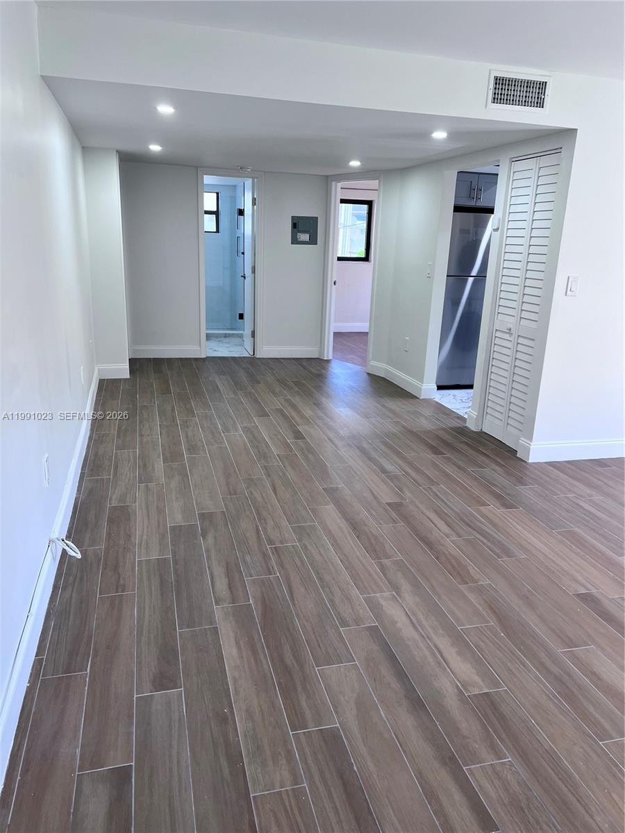 1617 Jefferson Ave #204 Miami Beach, FL 33139