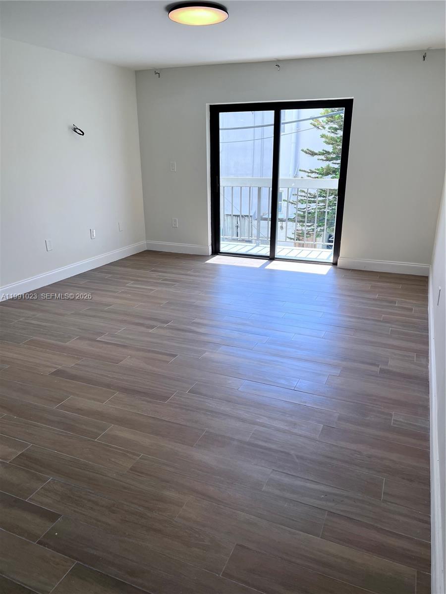 1617 Jefferson Ave #204 Miami Beach, FL 33139