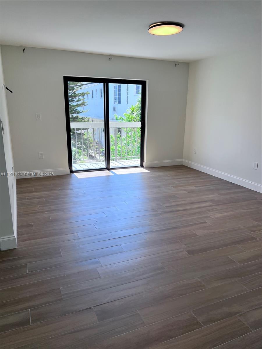 1617 Jefferson Ave #204 Miami Beach, FL 33139