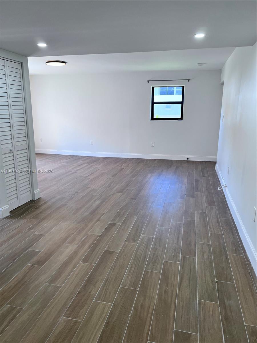 1617 Jefferson Ave #204 Miami Beach, FL 33139