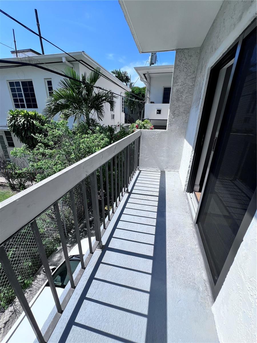 1617 Jefferson Ave #204 Miami Beach, FL 33139
