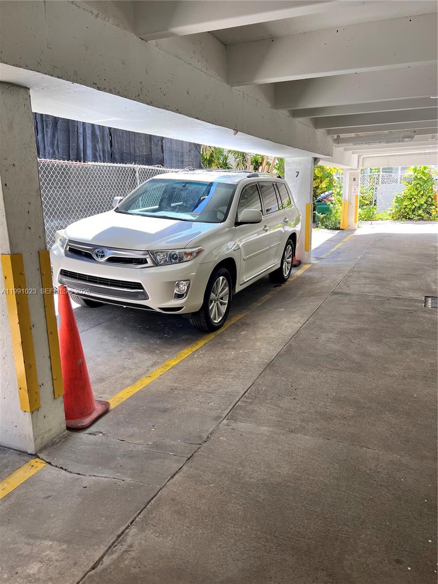 1617 Jefferson Ave #204 Miami Beach, FL 33139