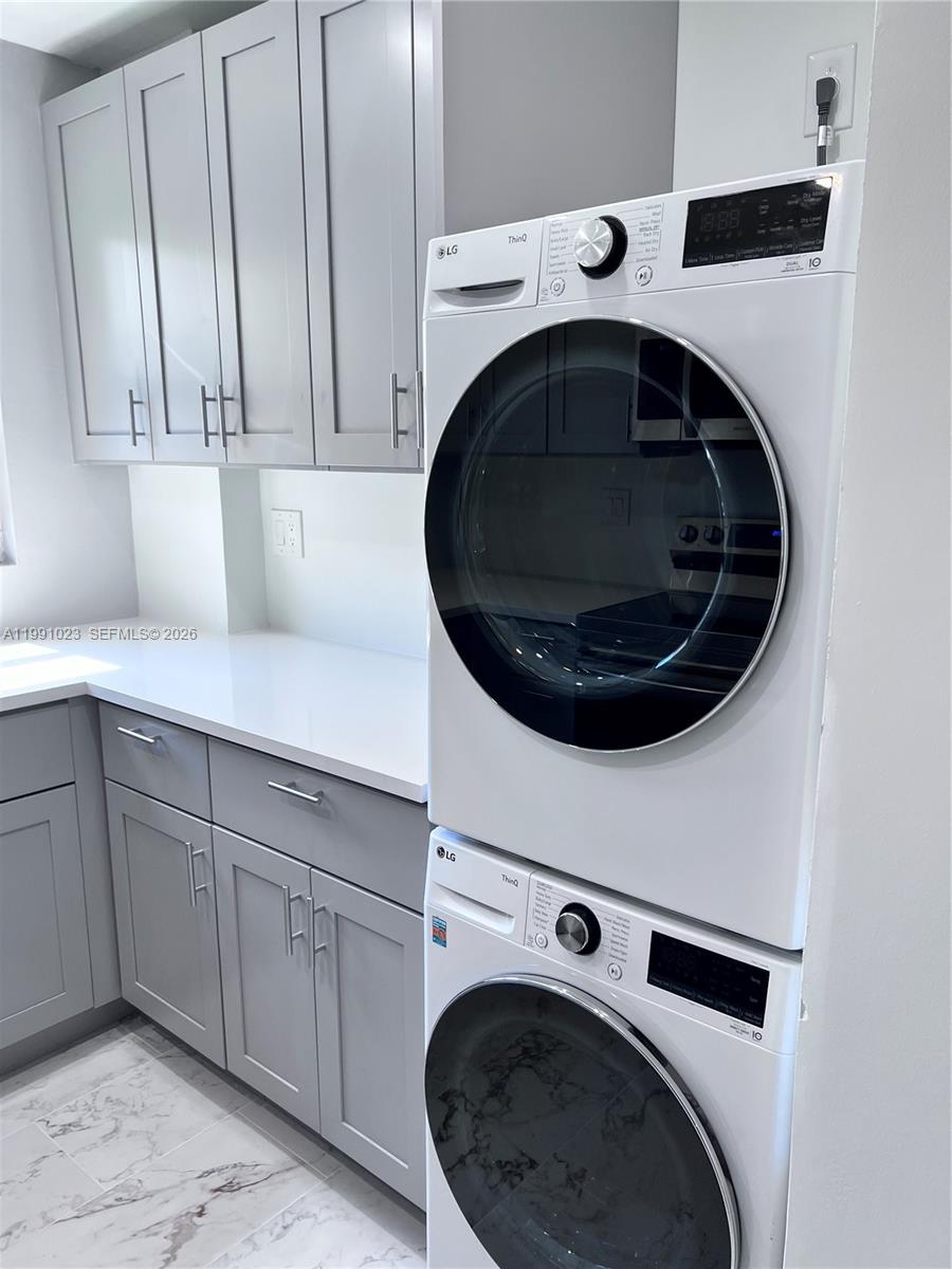 1617 Jefferson Ave #204 Miami Beach, FL 33139