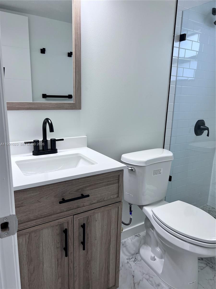 1617 Jefferson Ave #204 Miami Beach, FL 33139