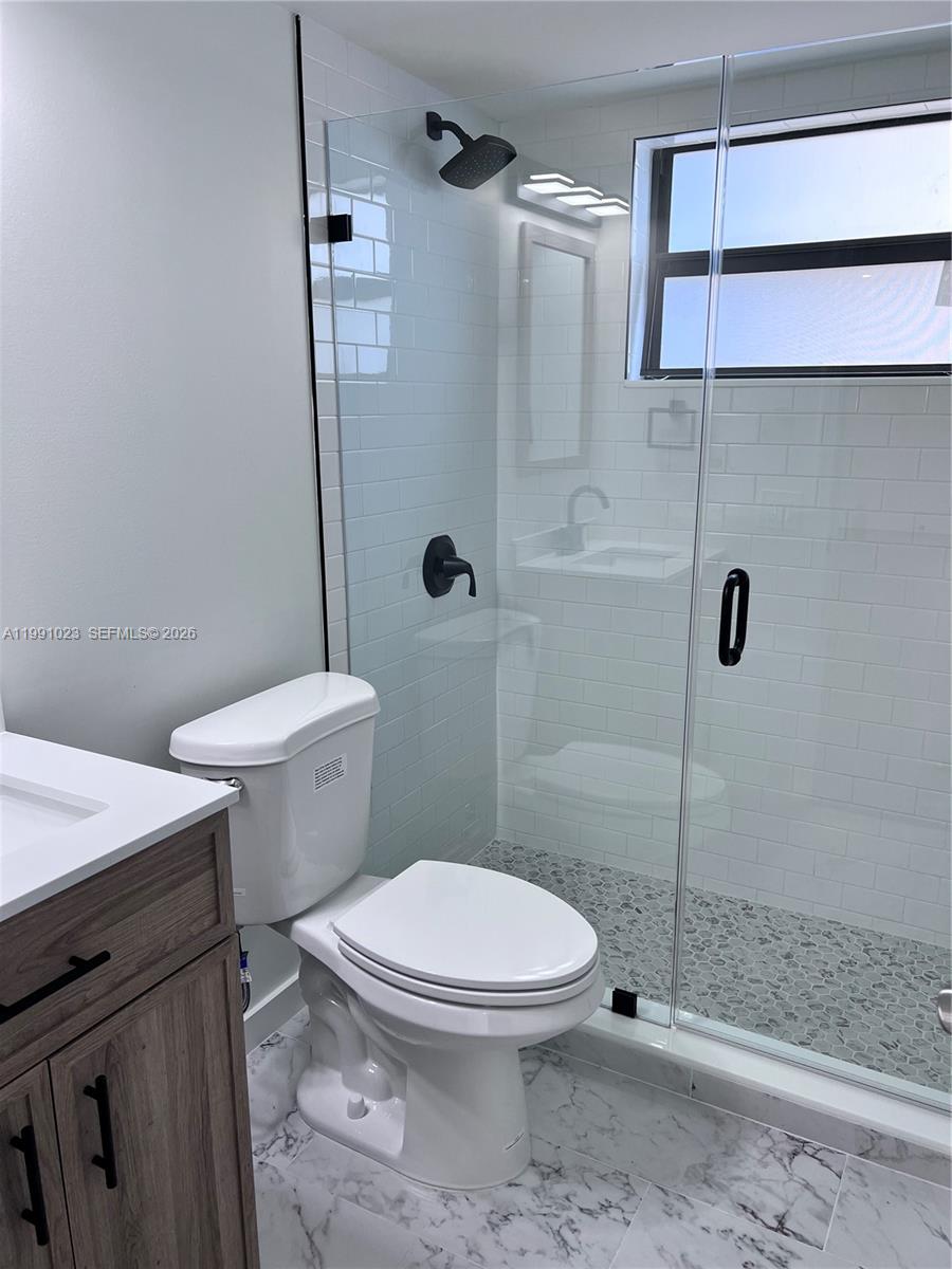 1617 Jefferson Ave #204 Miami Beach, FL 33139