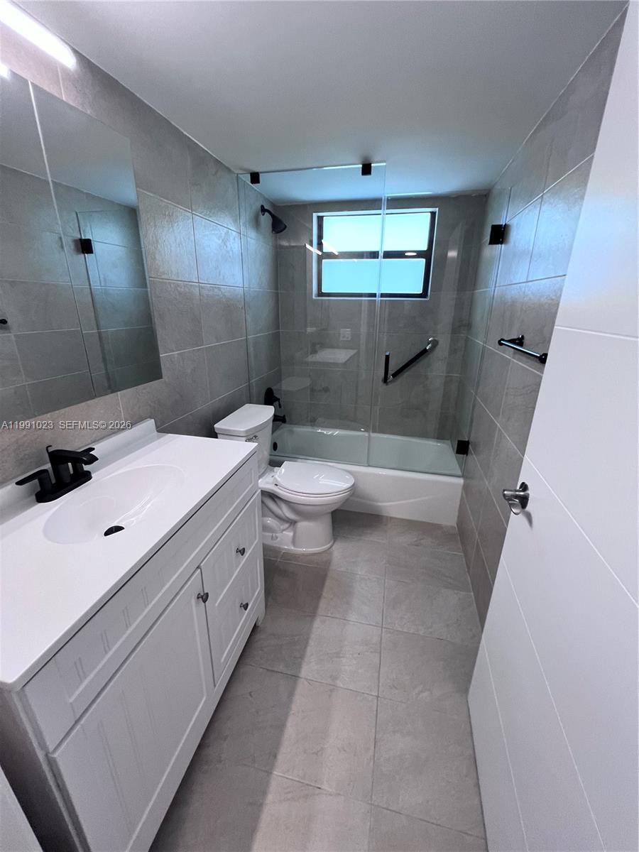 1617 Jefferson Ave #204 Miami Beach, FL 33139