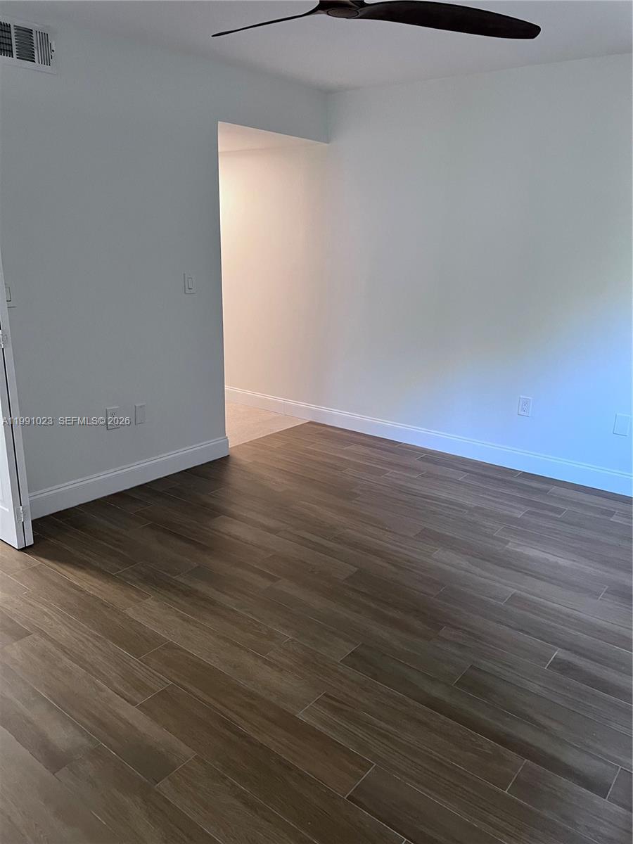 1617 Jefferson Ave #204 Miami Beach, FL 33139