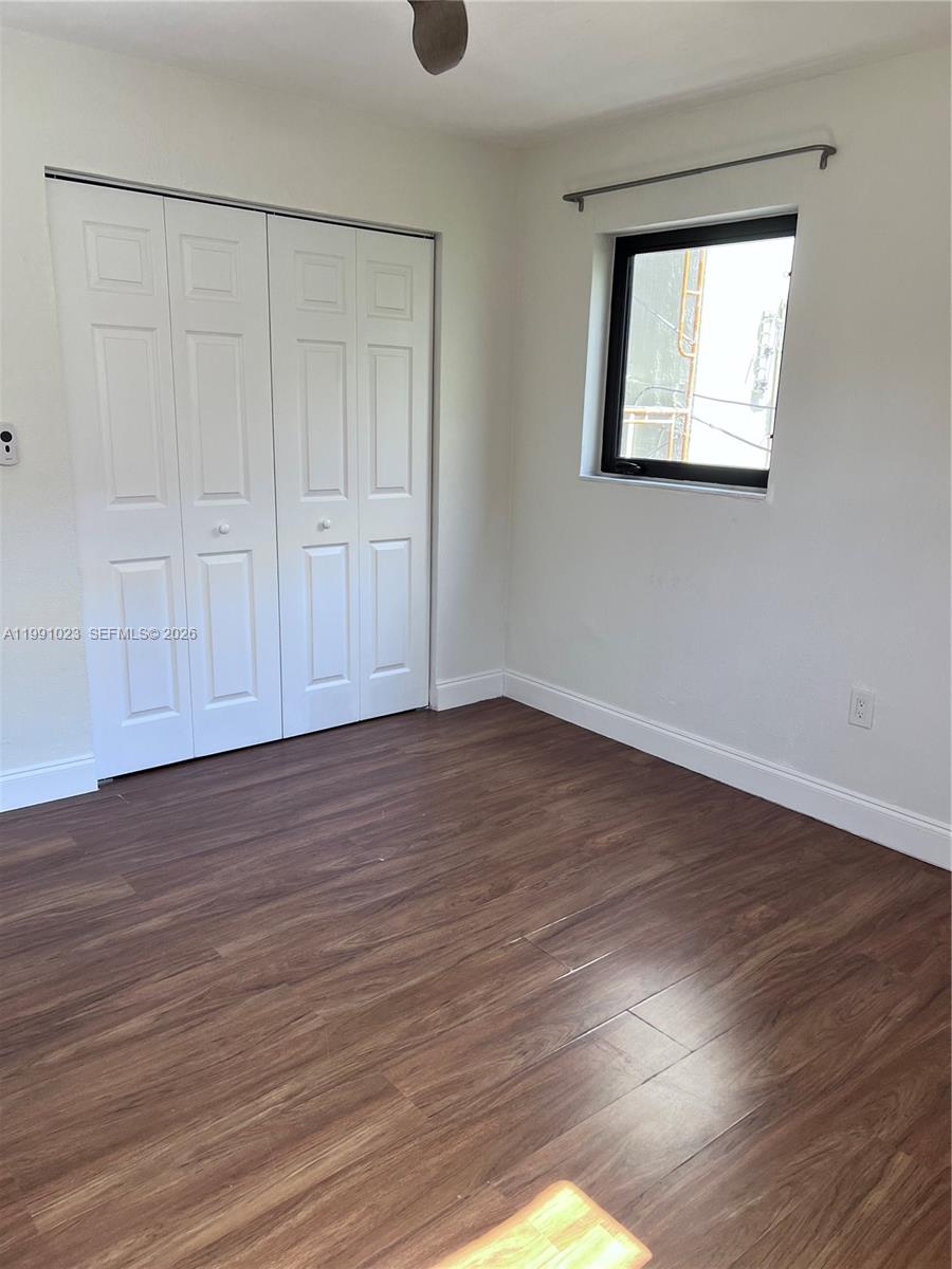 1617 Jefferson Ave #204 Miami Beach, FL 33139