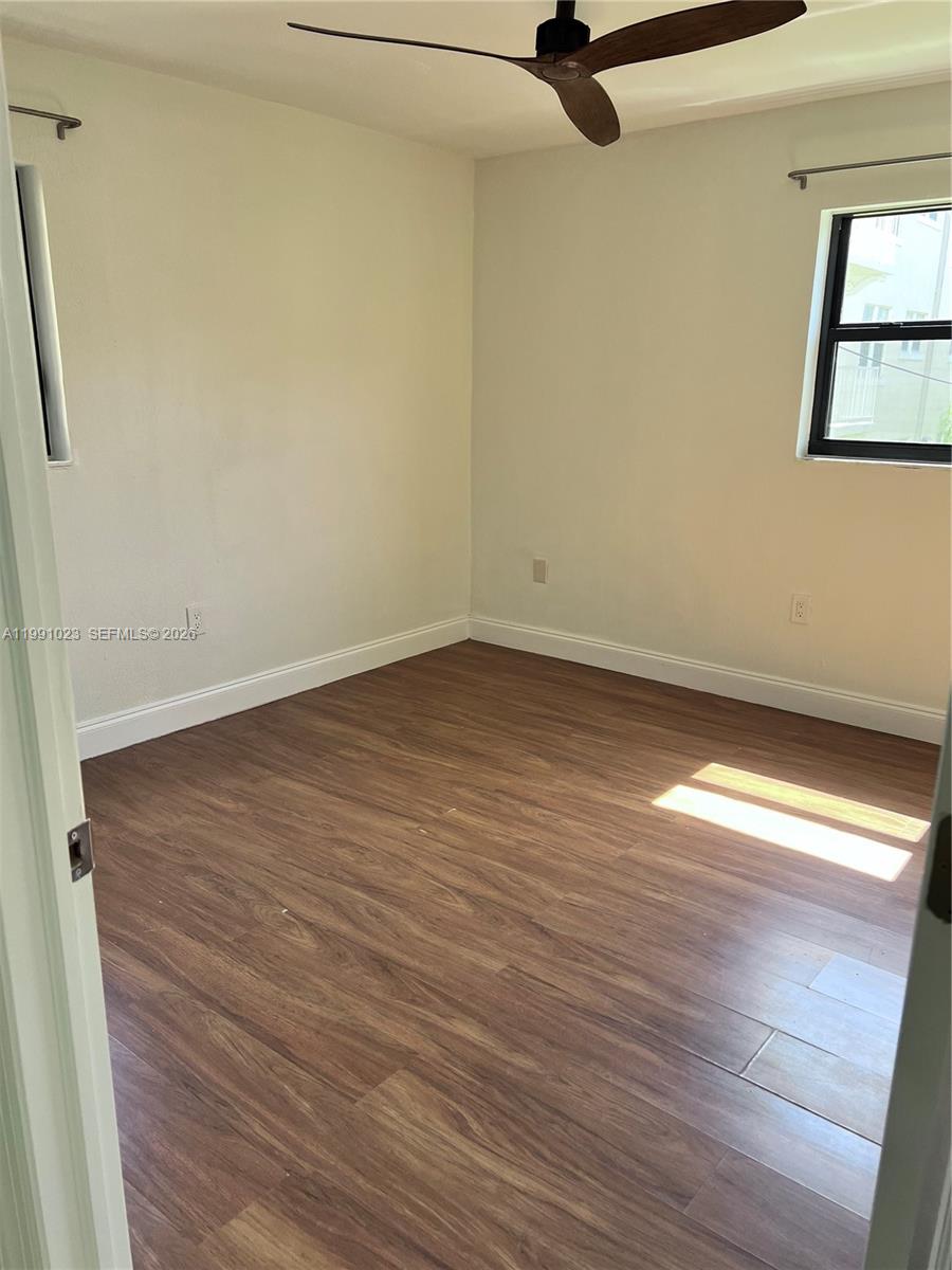 1617 Jefferson Ave #204 Miami Beach, FL 33139