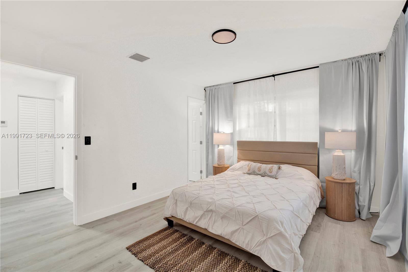 51 NE 56th Ct Oakland Park, FL 33334