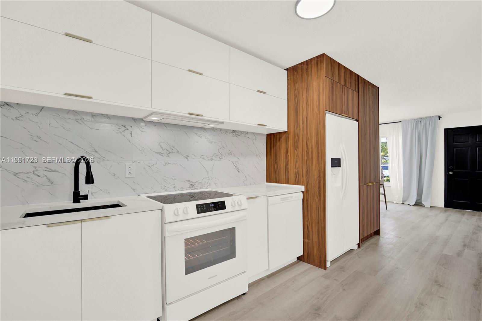 51 NE 56th Ct Oakland Park, FL 33334