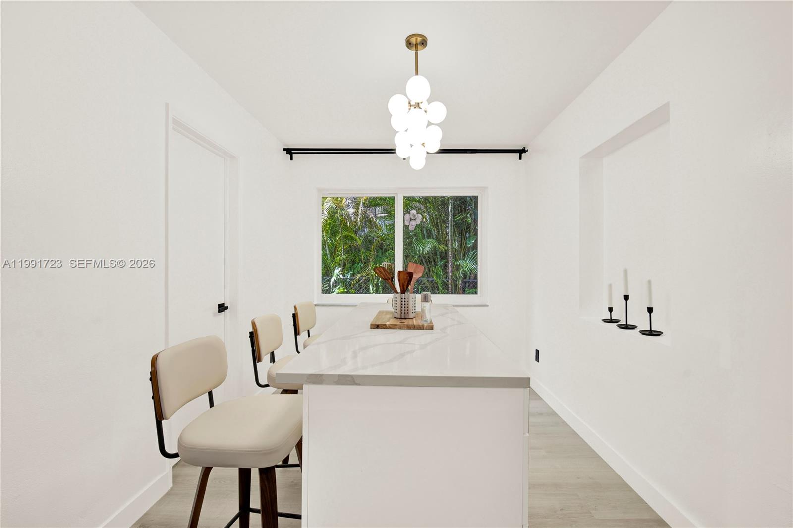 51 NE 56th Ct Oakland Park, FL 33334