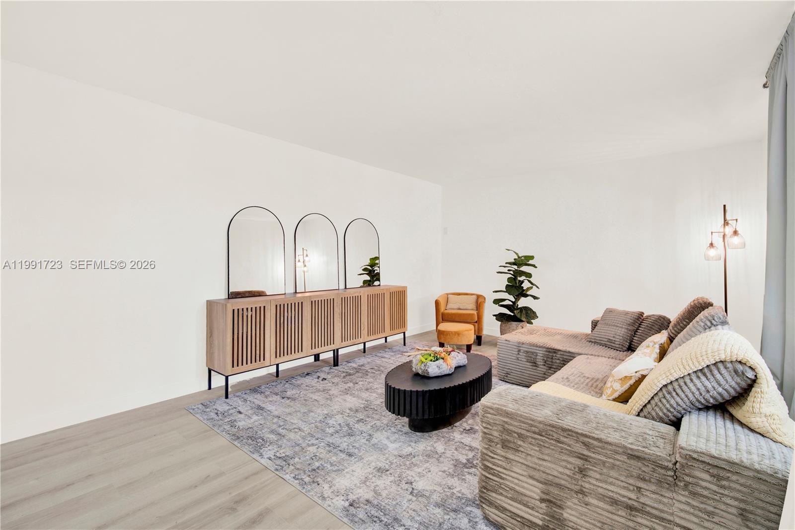 51 NE 56th Ct Oakland Park, FL 33334