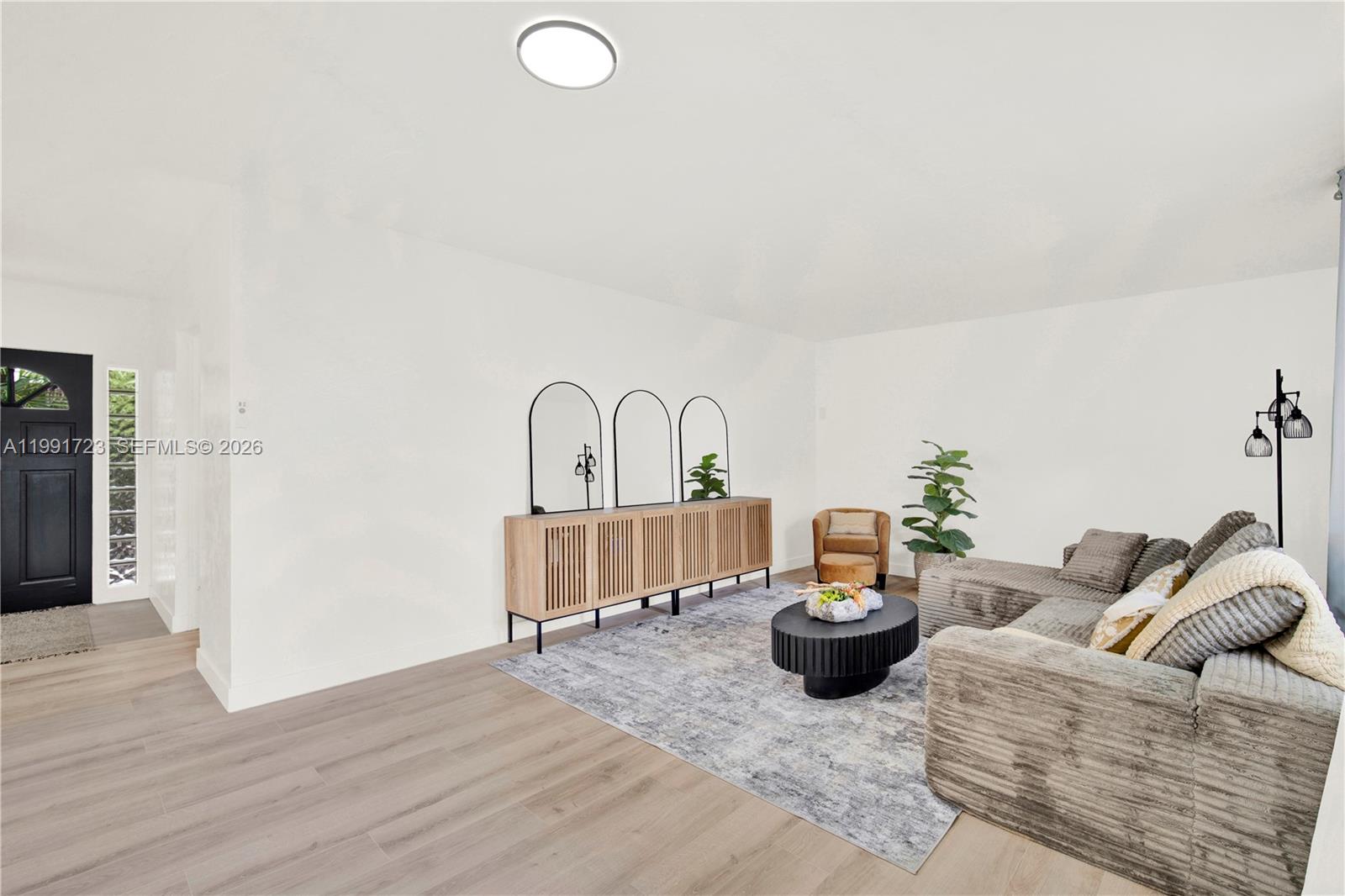 51 NE 56th Ct Oakland Park, FL 33334