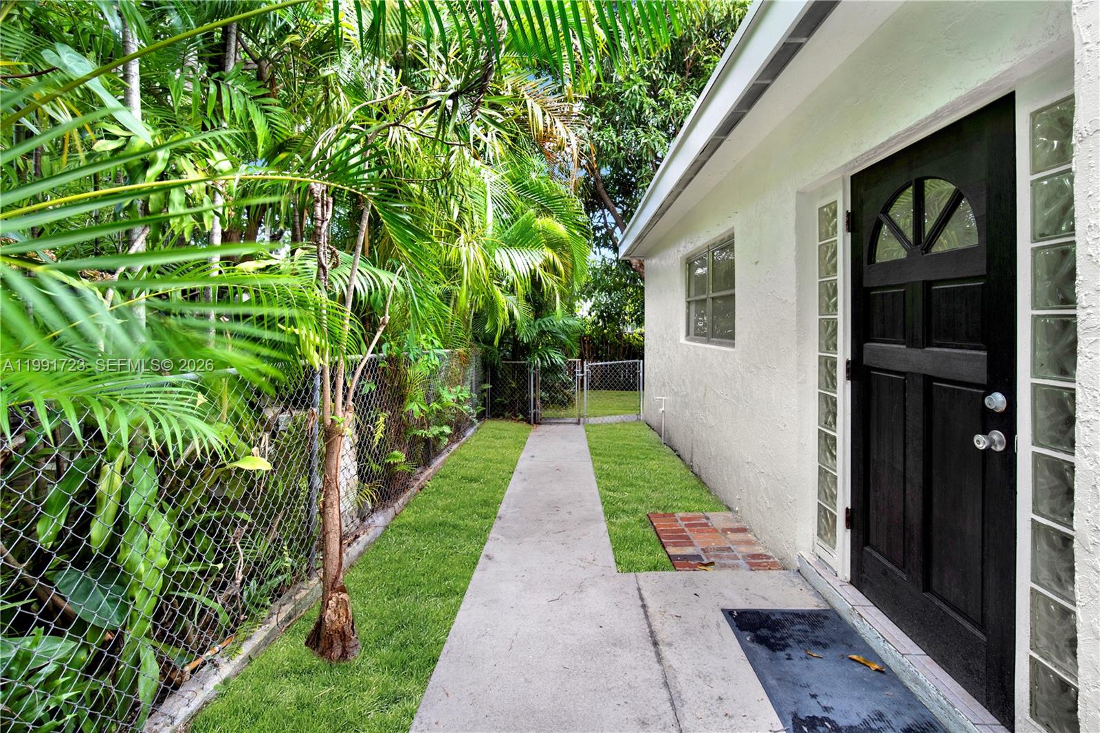 51 NE 56th Ct Oakland Park, FL 33334