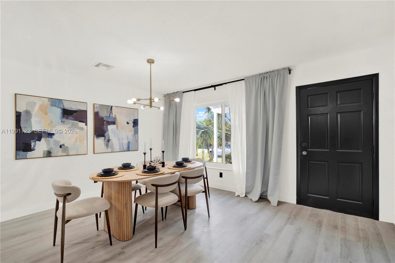 51 NE 56th Ct Oakland Park, FL 33334