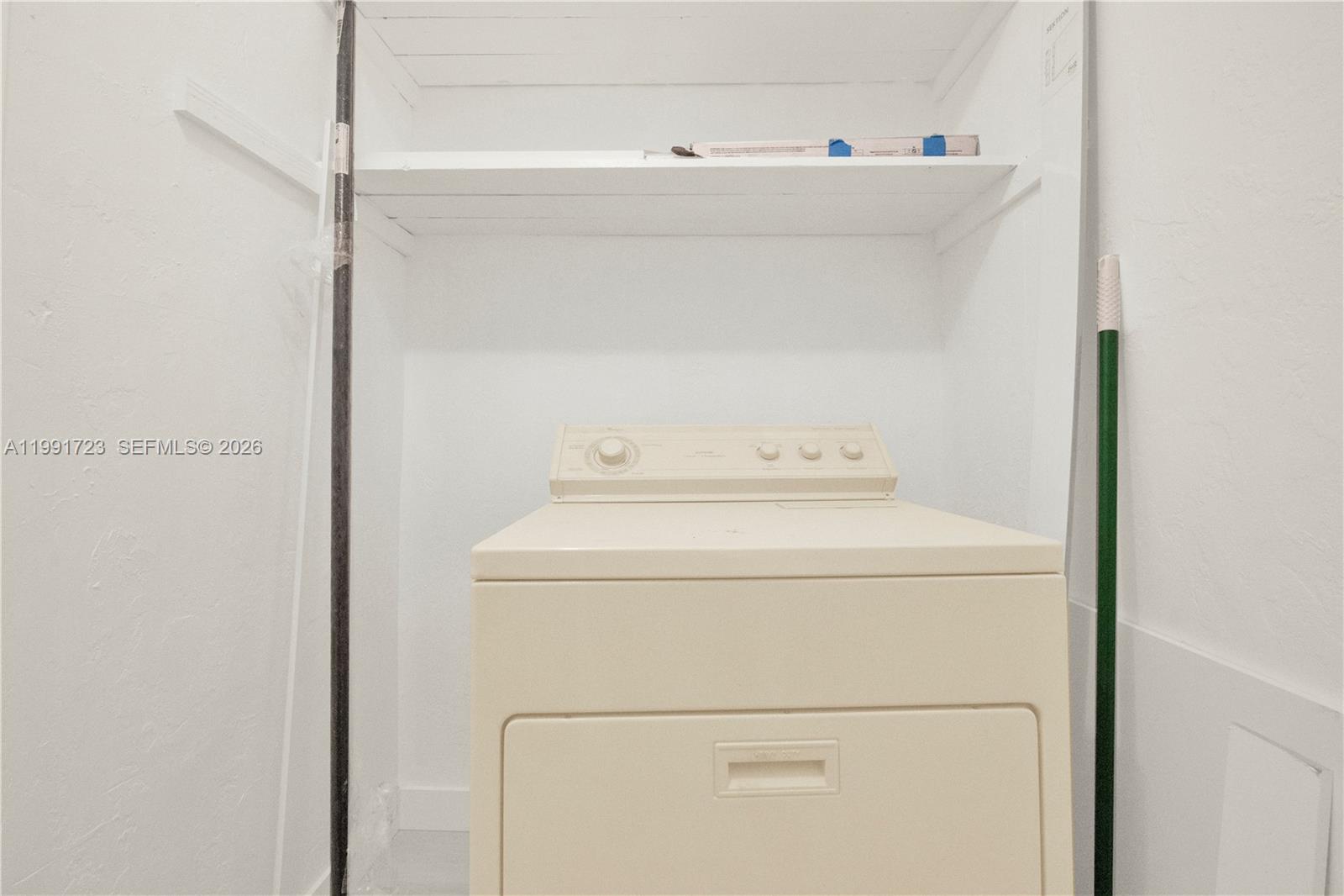 51 NE 56th Ct Oakland Park, FL 33334