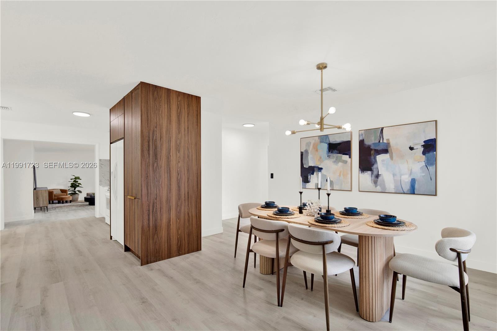 51 NE 56th Ct Oakland Park, FL 33334