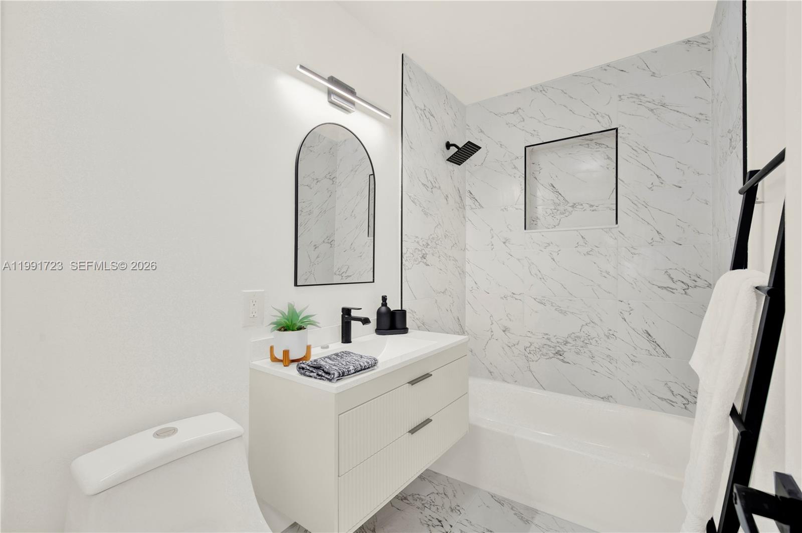 51 NE 56th Ct Oakland Park, FL 33334