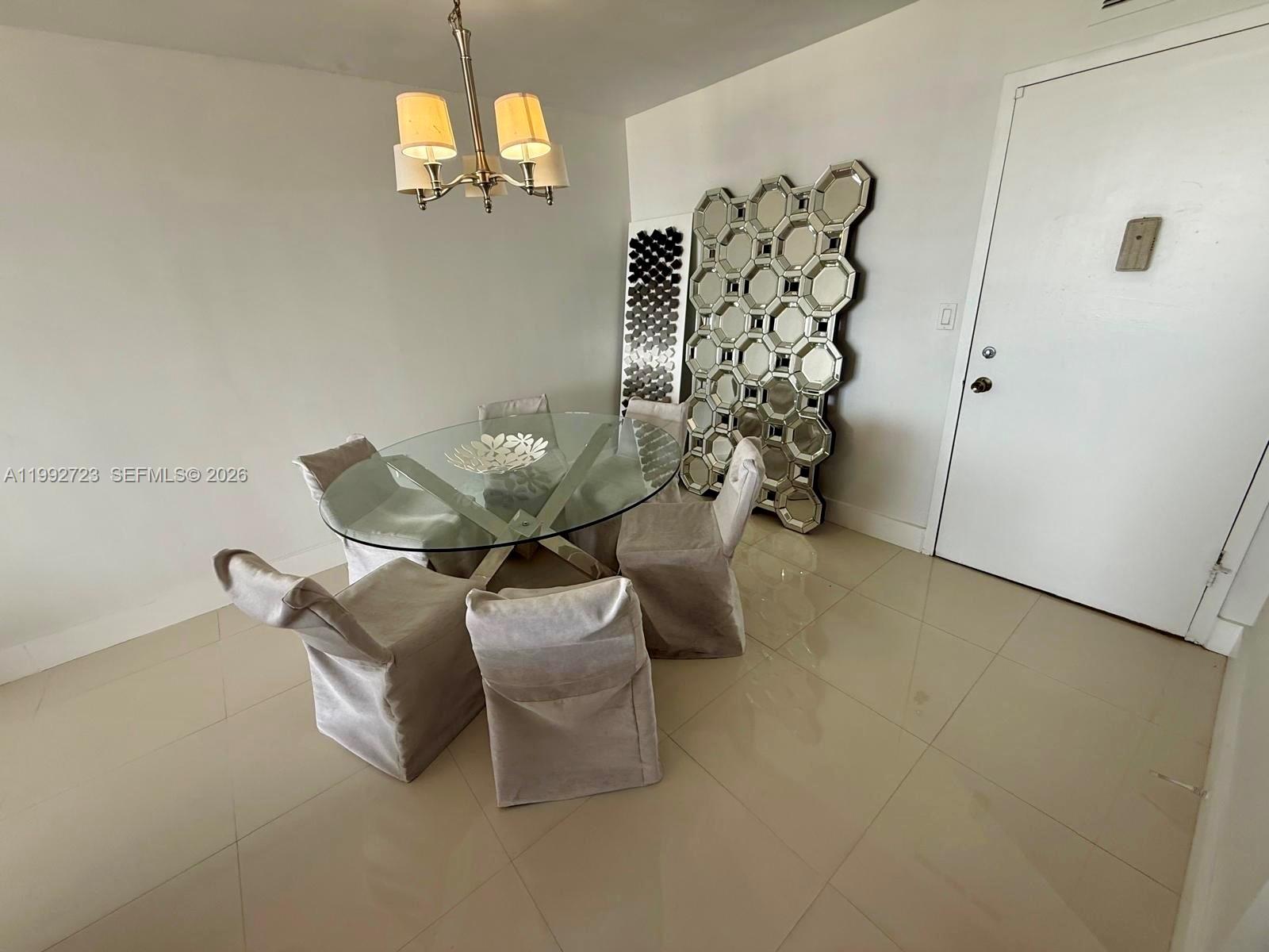 2780 NE 183rd St #2107 Aventura, FL 33160