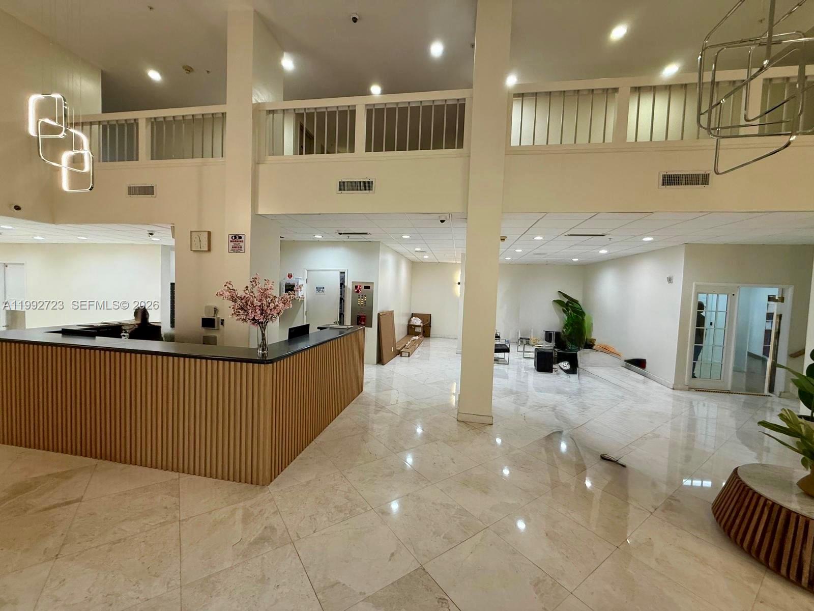 2780 NE 183rd St #2107 Aventura, FL 33160