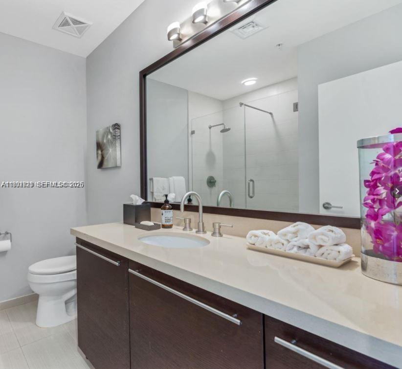 7930 East Dr #DR North Bay Village, FL 33141