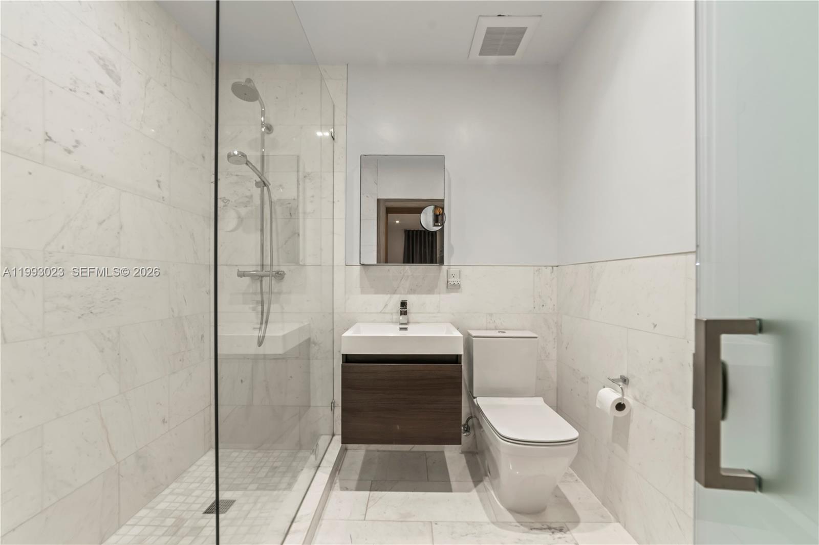 9301 N Bayshore Dr Miami Shores, FL 33138