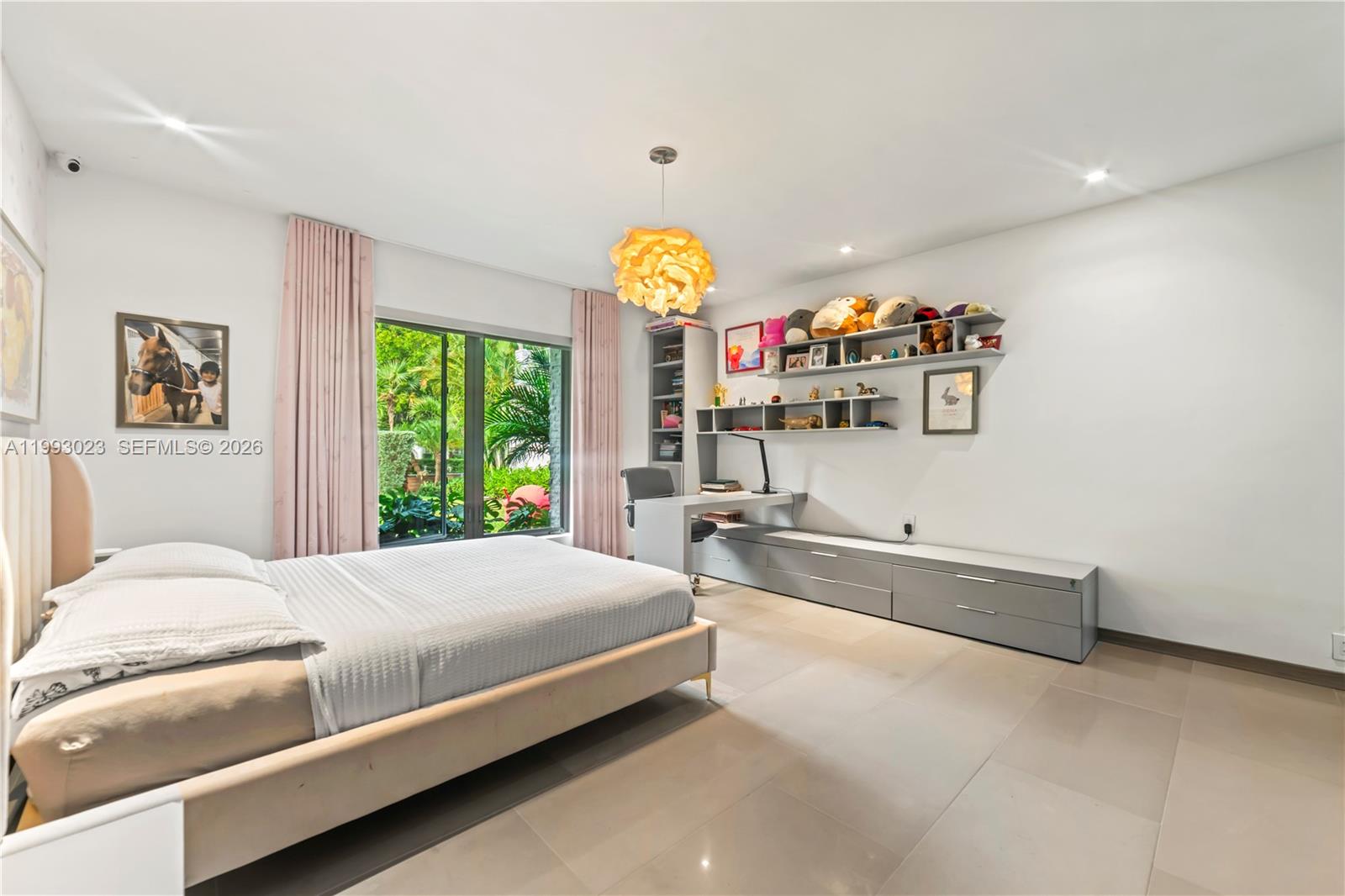 9301 N Bayshore Dr Miami Shores, FL 33138