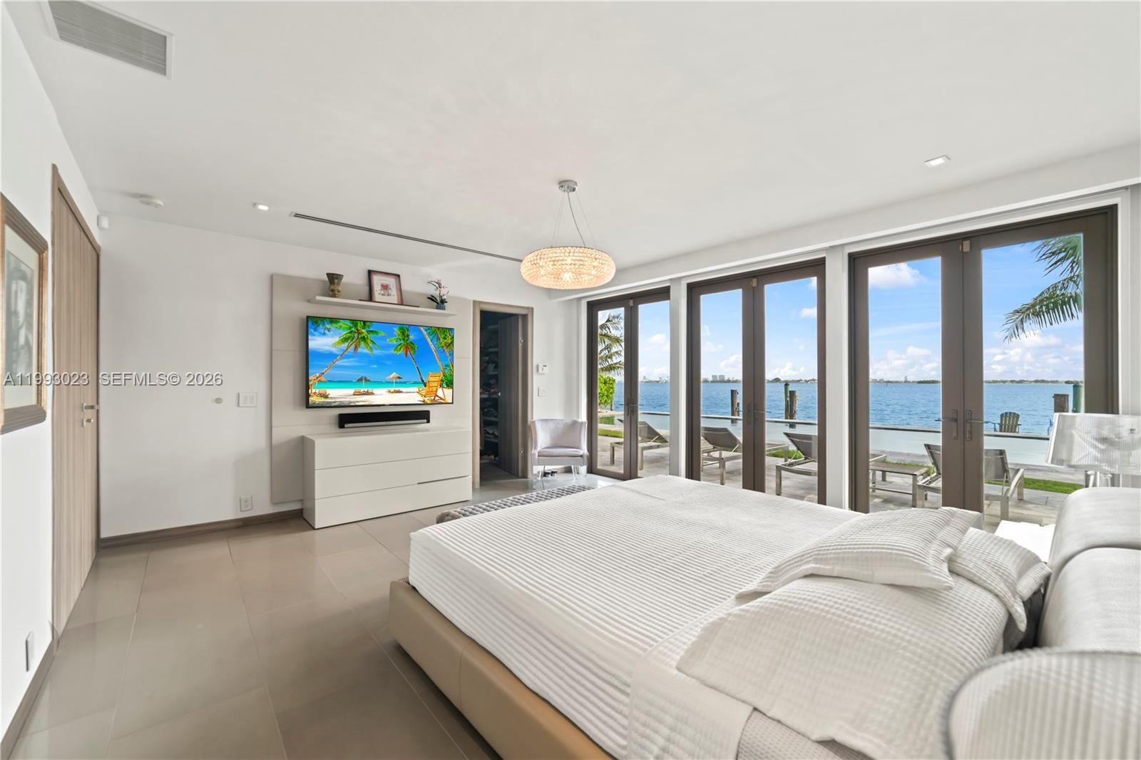 9301 N Bayshore Dr Miami Shores, FL 33138