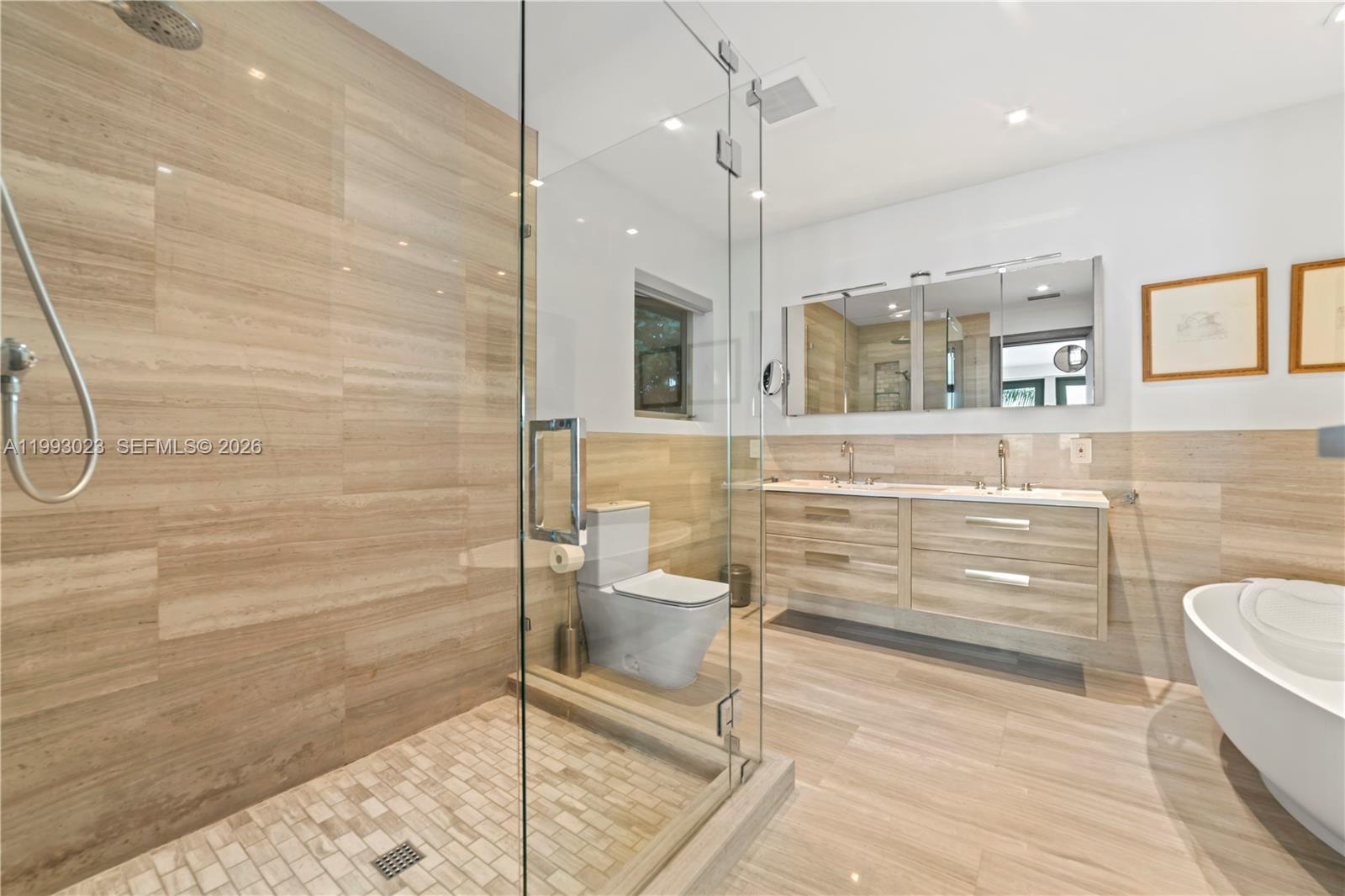 9301 N Bayshore Dr Miami Shores, FL 33138