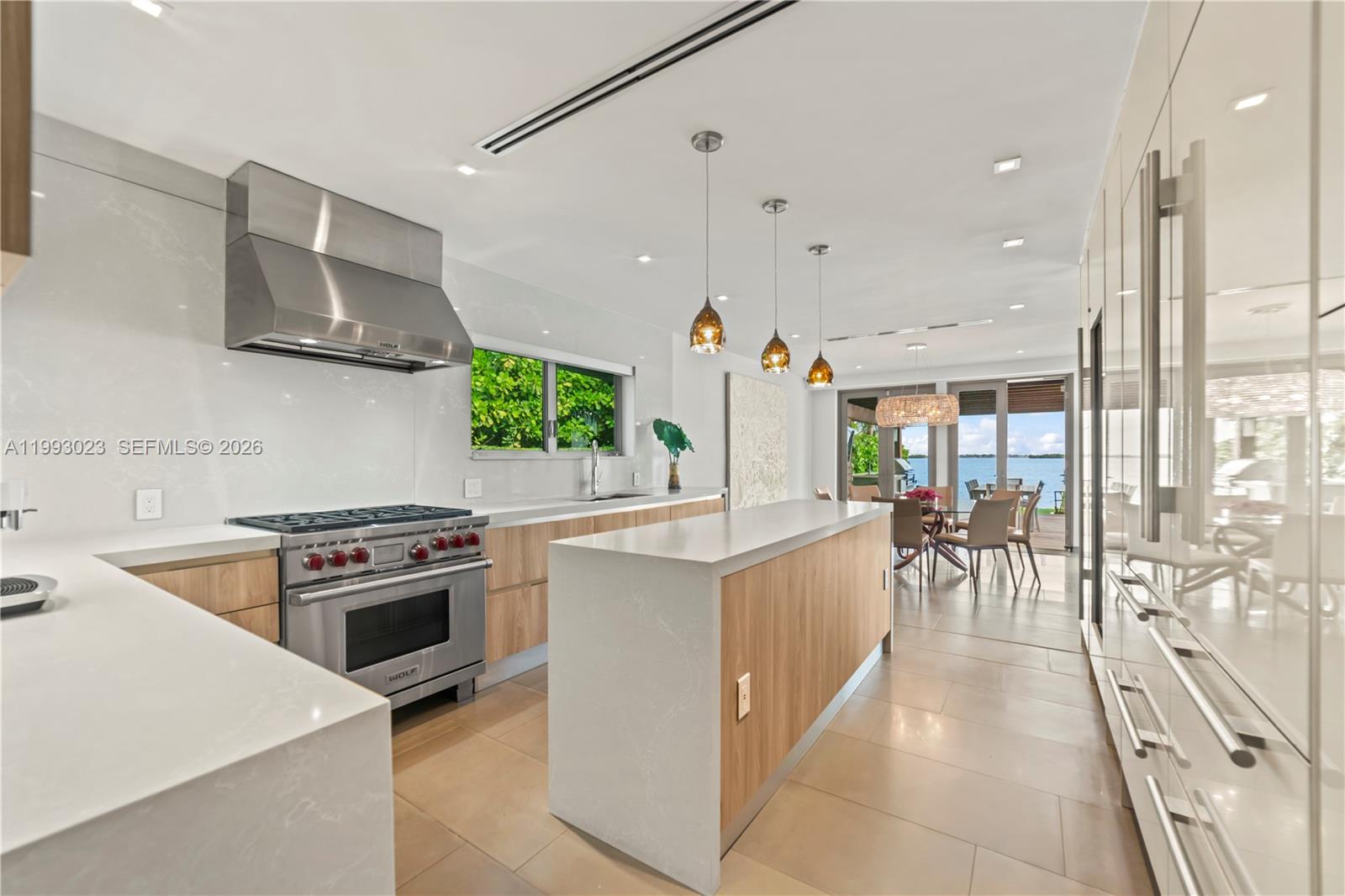 9301 N Bayshore Dr Miami Shores, FL 33138