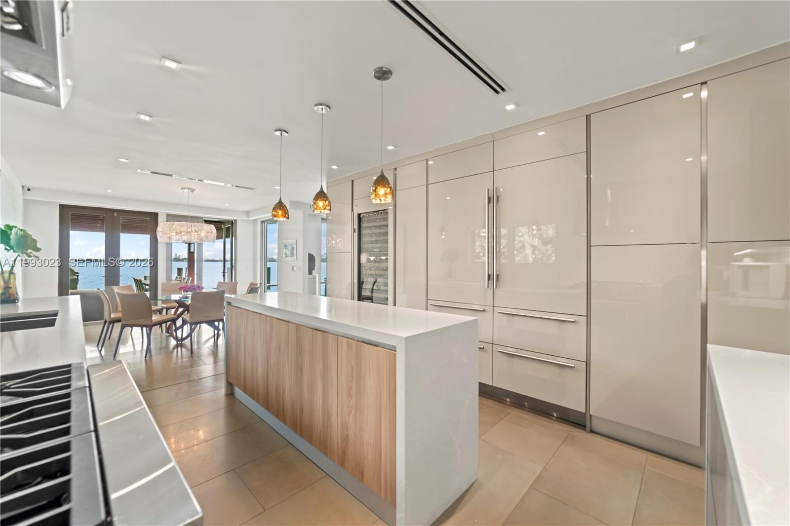 9301 N Bayshore Dr Miami Shores, FL 33138