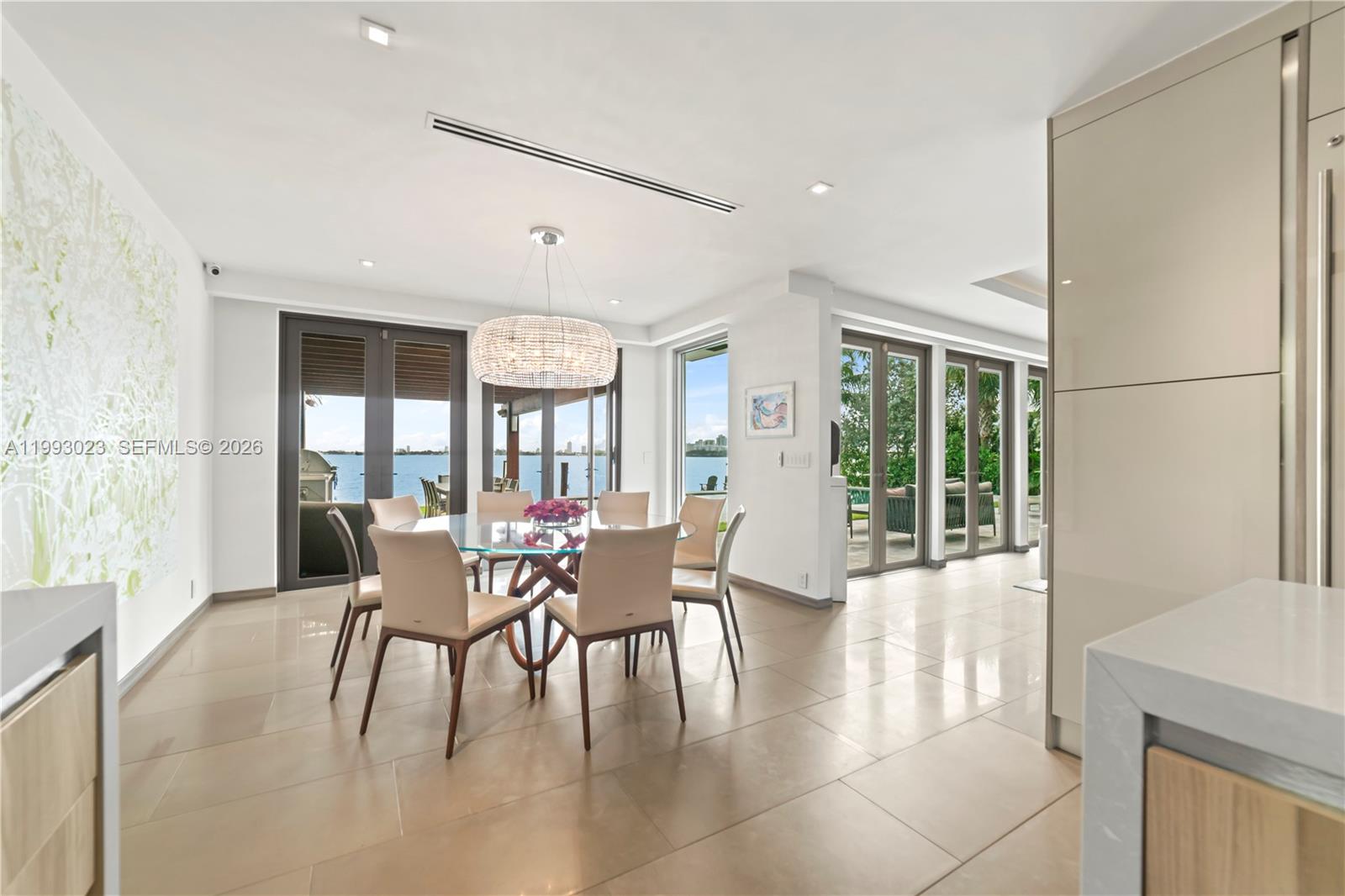 9301 N Bayshore Dr Miami Shores, FL 33138