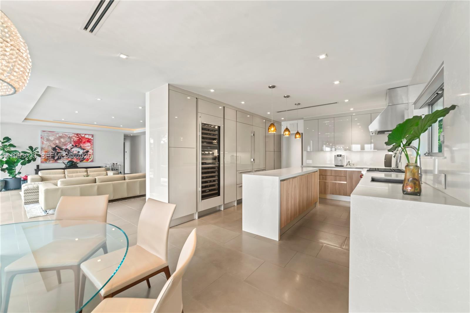 9301 N Bayshore Dr Miami Shores, FL 33138