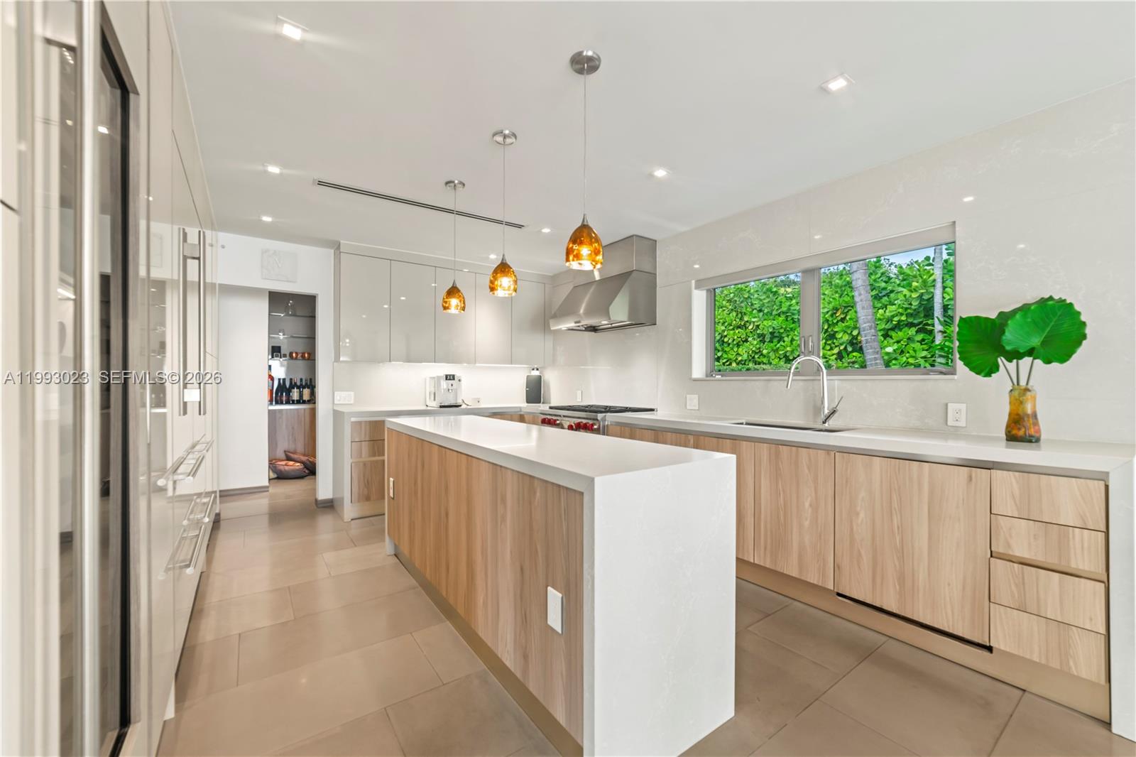 9301 N Bayshore Dr Miami Shores, FL 33138