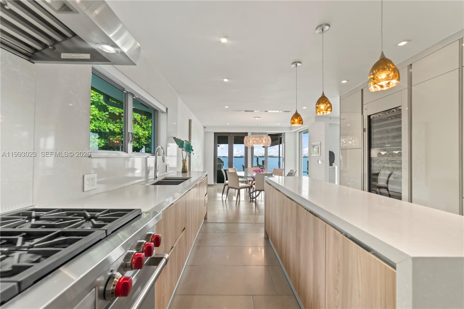 9301 N Bayshore Dr Miami Shores, FL 33138