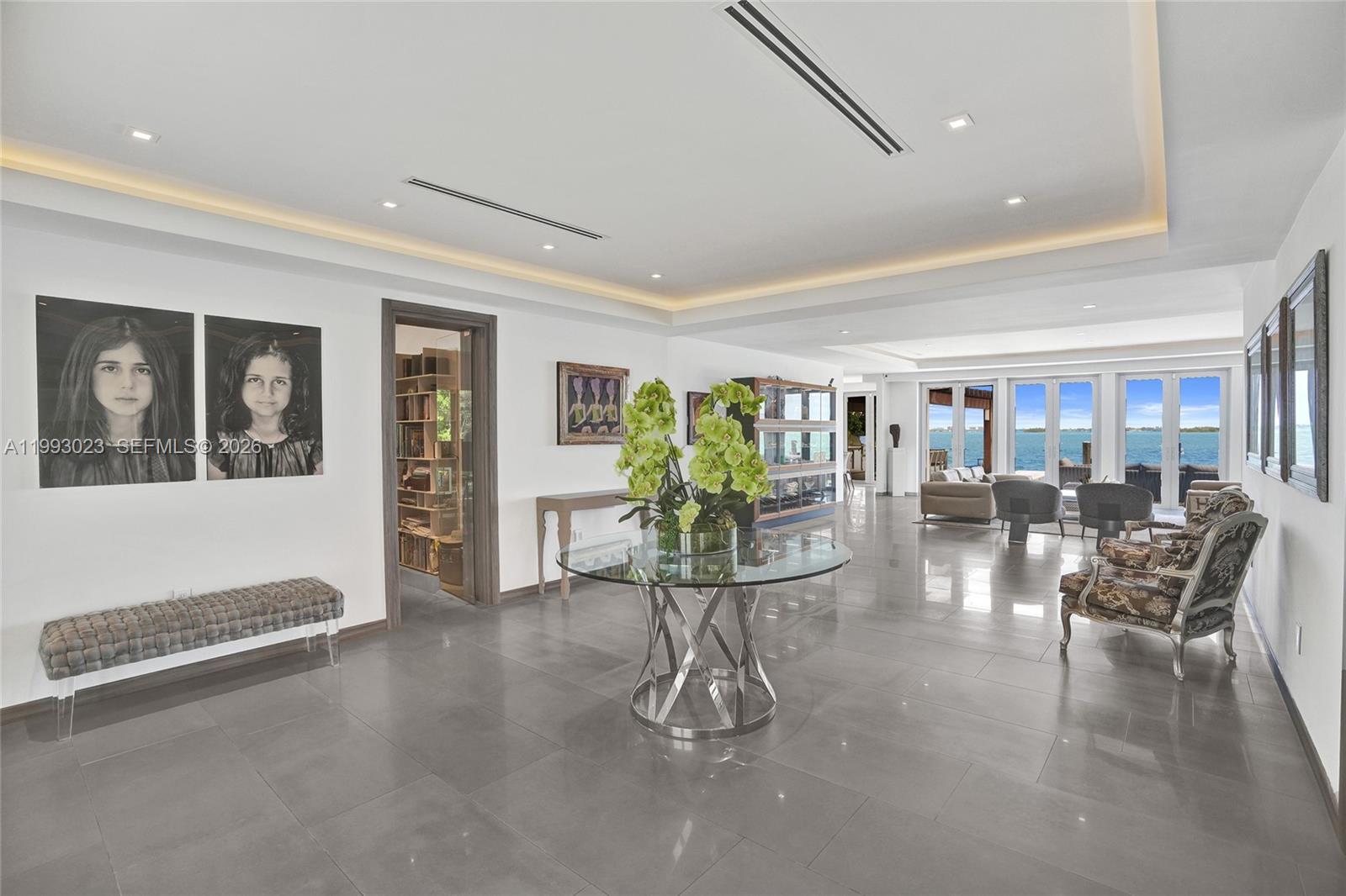 9301 N Bayshore Dr Miami Shores, FL 33138