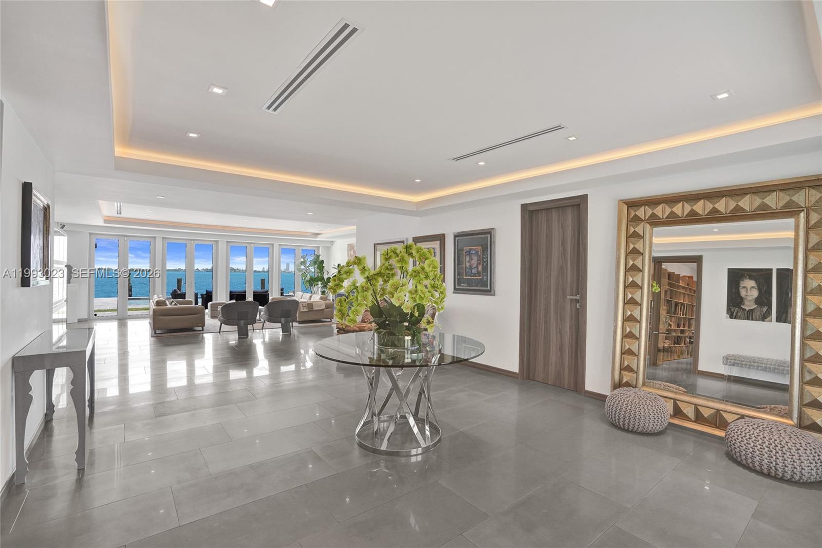 9301 N Bayshore Dr Miami Shores, FL 33138