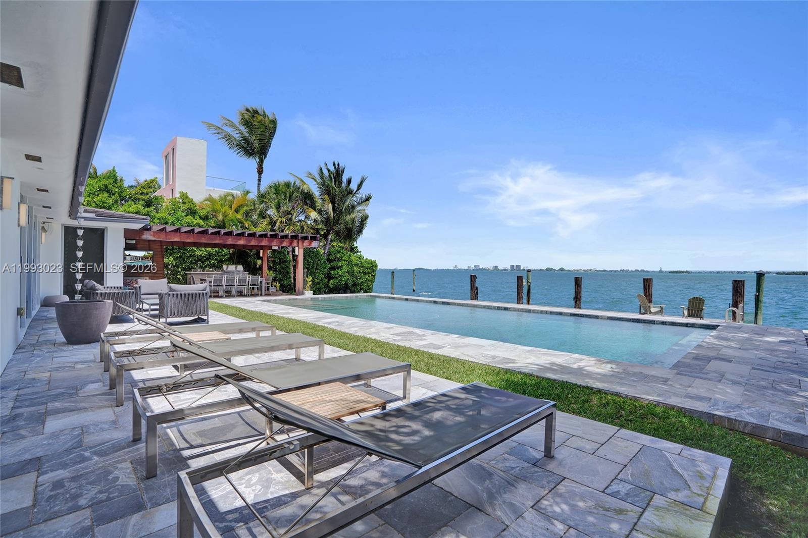 9301 N Bayshore Dr Miami Shores, FL 33138